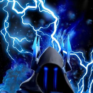 Meet your Posher, Davey